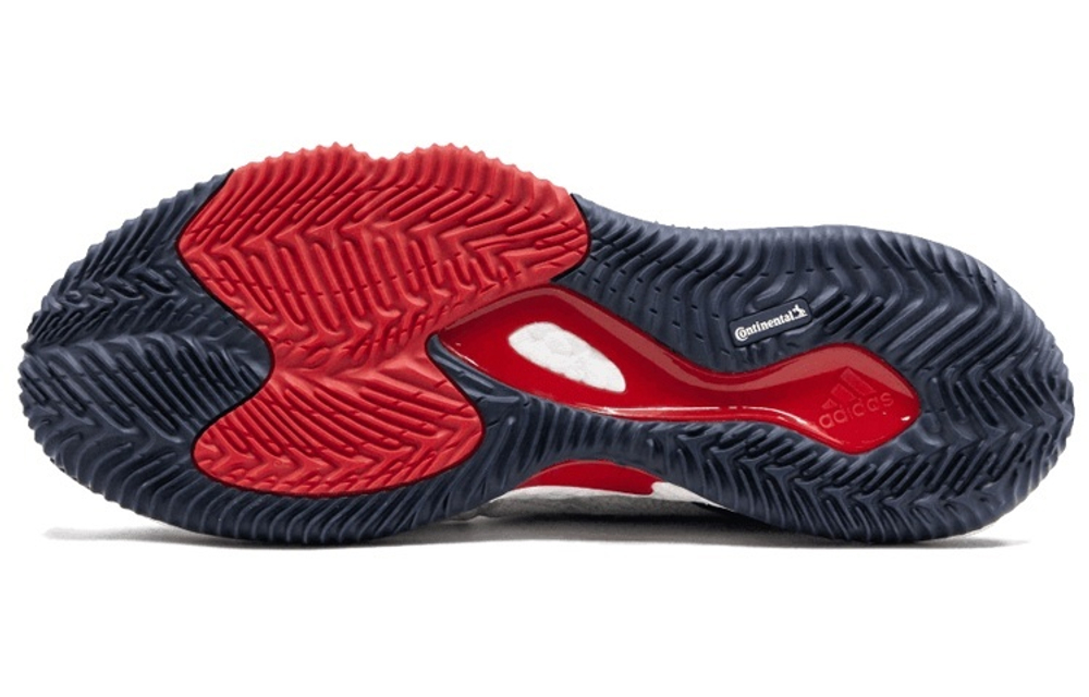Кроссовки Adidas Crazylight Boost 2016 Harden Usa