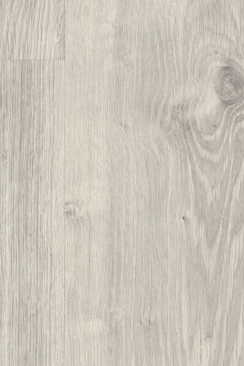 Ламинат Egger PRONTO H2023 Дуб матера (уп.8шт-1,9948м2)