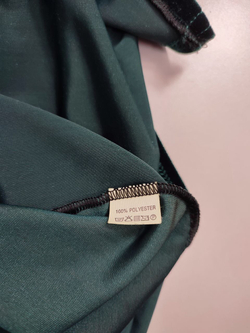 Туника практичная 52 размер