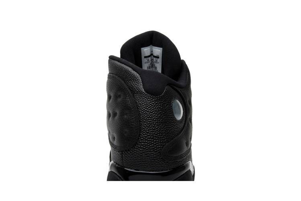 Кроссовки Jordan Air Jordan 13 Retro Altitudes 2017