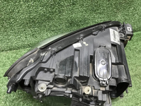 Фара левая BMW 7er F01 F02 (12-15) Adaptive LE