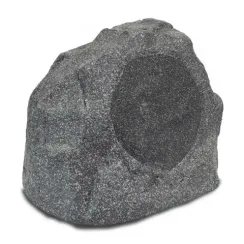 Klipsch PRO-650T-RK Granite