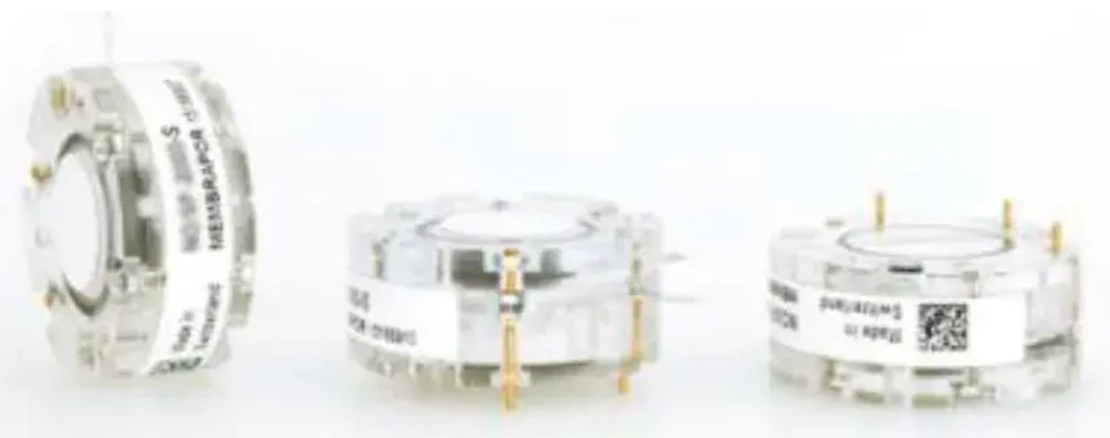 SO2/S-2000-S Membrapor сенсор электрохимический диоксида серы (SO2)