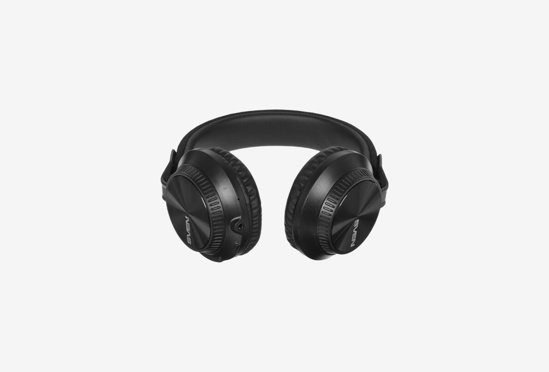 SV-019303_0226326101122