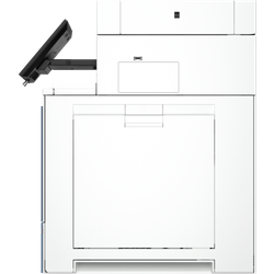 МФУ HP Color LaserJet Enterprise MFP 5800dn (6QN29A)