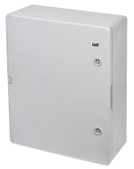 Щит  IEK MKP93-N-504018-65