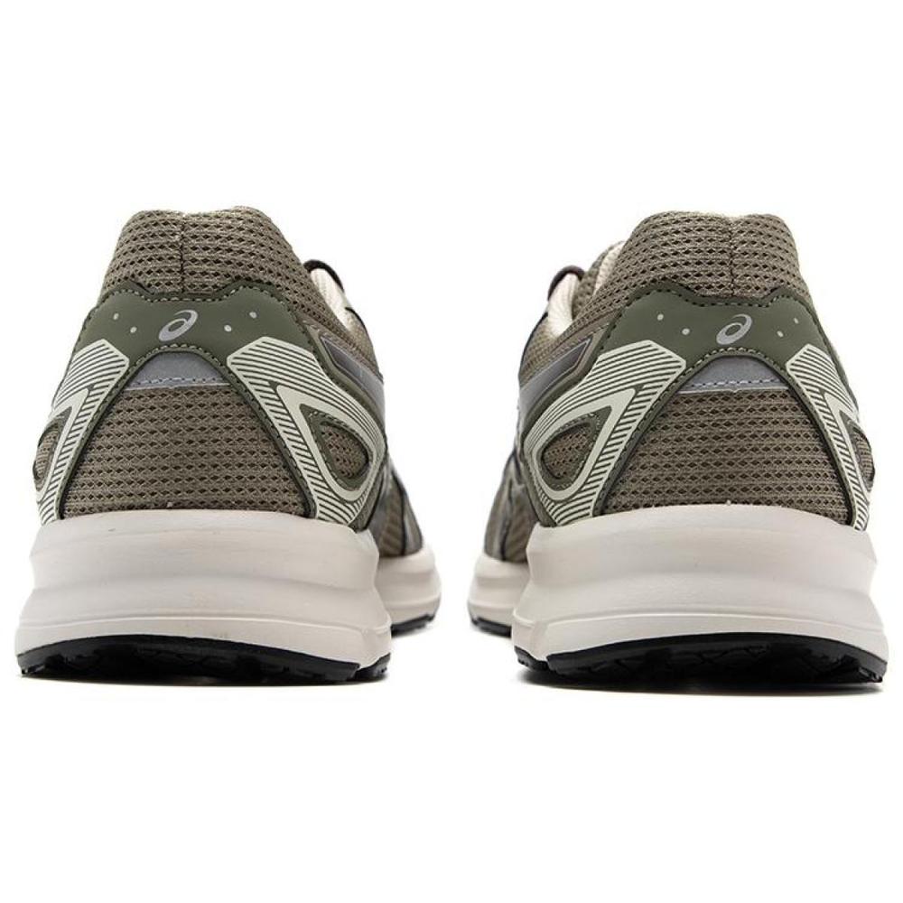 Кроссовки Asics Jog 100 2, 1013A125-201