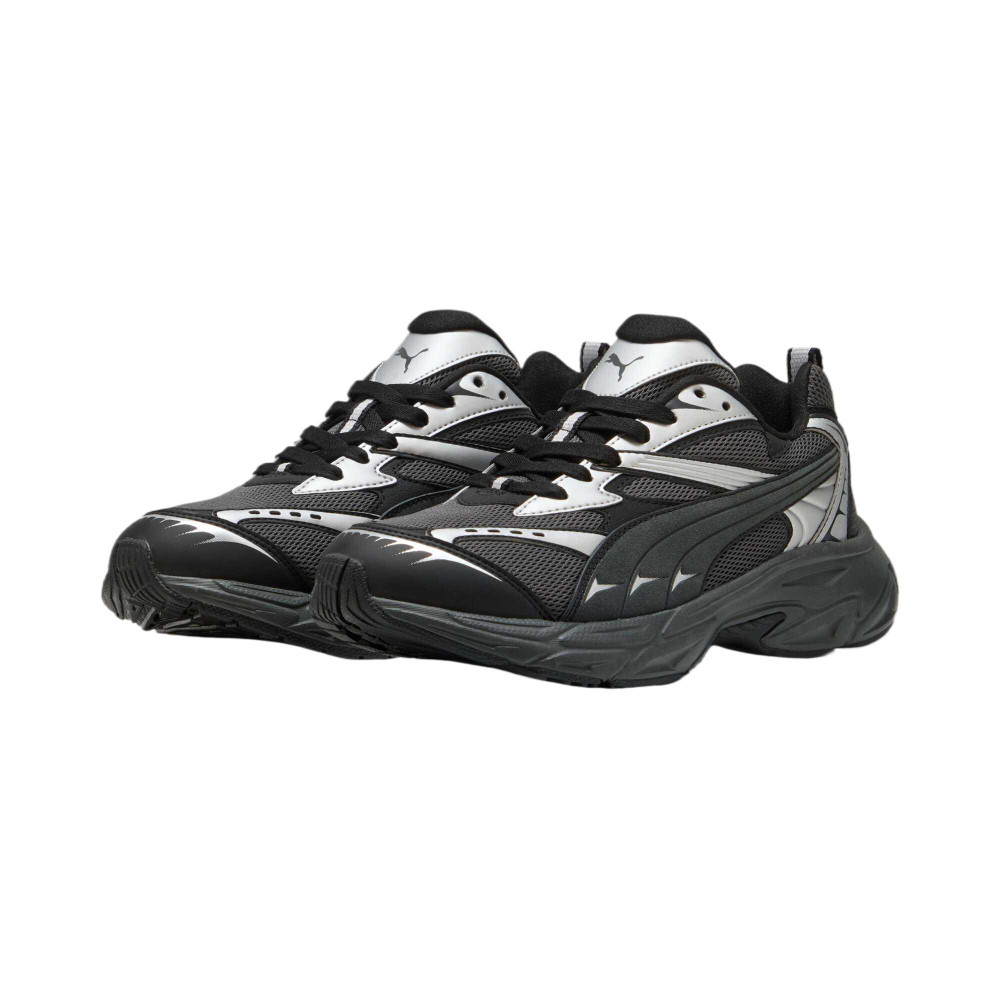 PUMA Morphic