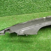 Решетка радиатора Honda CR-V 4 (2014-2018)