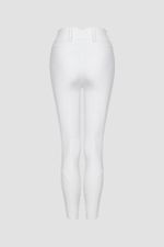 BREECHES SUPREME FULL GRIP CLOUD
