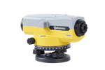 НИВЕЛИР ОПТИЧЕСКИЙ WISEMAN AL17A-32C