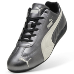 Кроссовки PUMA Speedcat Metallic