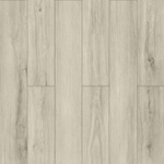 SPC ламинат Planker Magnetic Дуб Прованс 1106