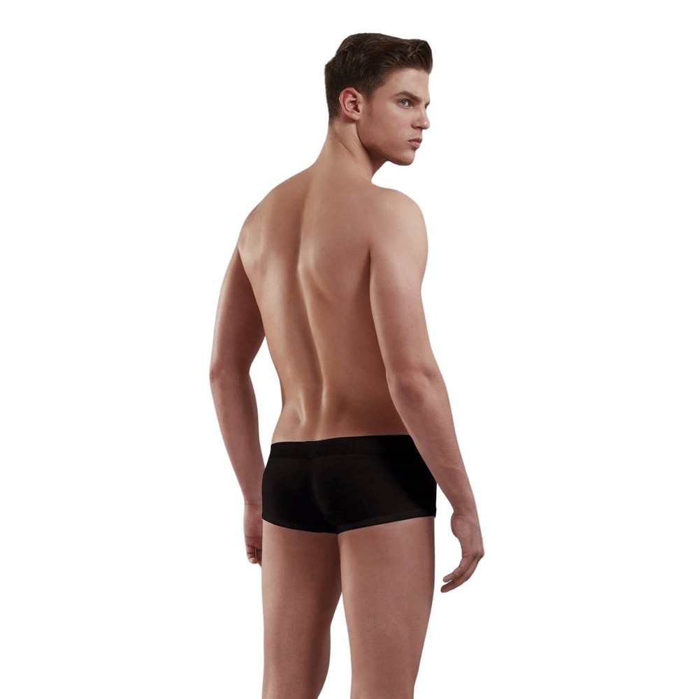 Мужские трусы-хипсы Doreanse Adonis (Размер: M) (Цвет: белый)