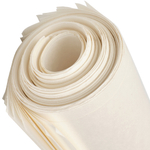 Бумага фильтровальная листовая лабораторная (Ф), 52x60 см, 1 кг