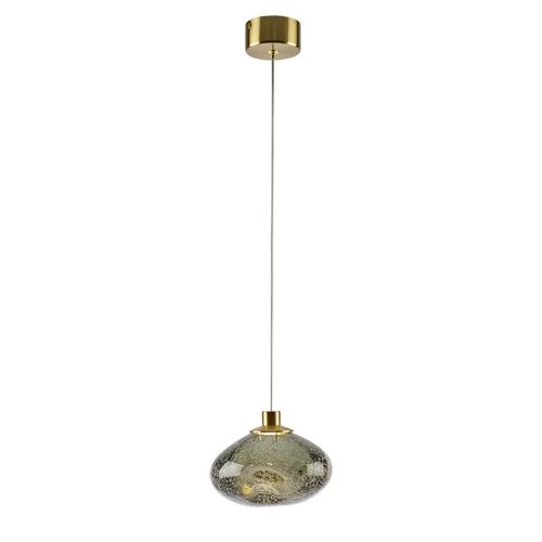 Подвесной светильник ODEON LIGHT 7045/4L