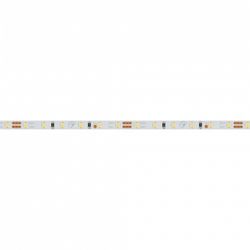 Лента светодиодная Arlight MICROLED 024410(2)