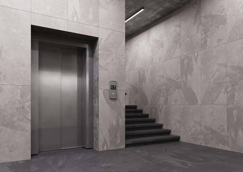 TE00 600*1200 керамогранит матовый