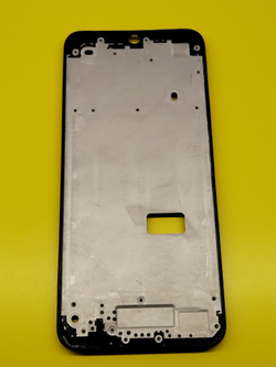 Realme C15 (RMX2180) / Рамка дисплея