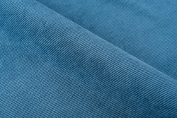 Велюр Ripple / Риппл