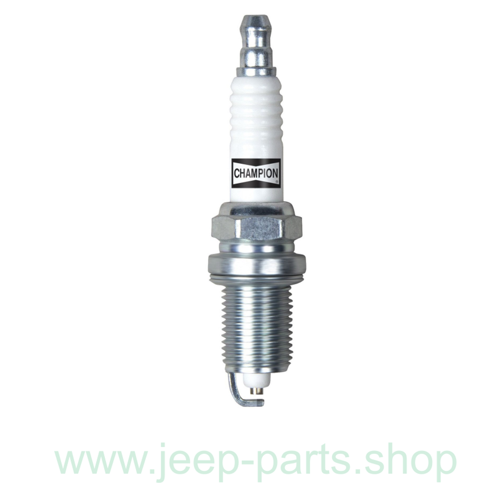 Свеча зажигания CHAMPION 439 для Jeep Grand Cherokee WJ 4.7