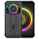 Смартфон  Ulefone Armor 21 8/256GB