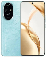 Смартфон  Honor 200 8/256GB