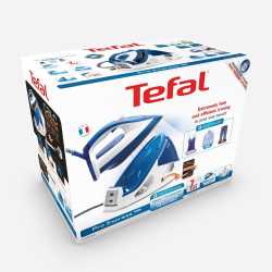Парогенератор Tefal Pro Express Plus GV8932E0