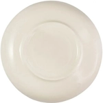 Блюдце 15 см HORECA