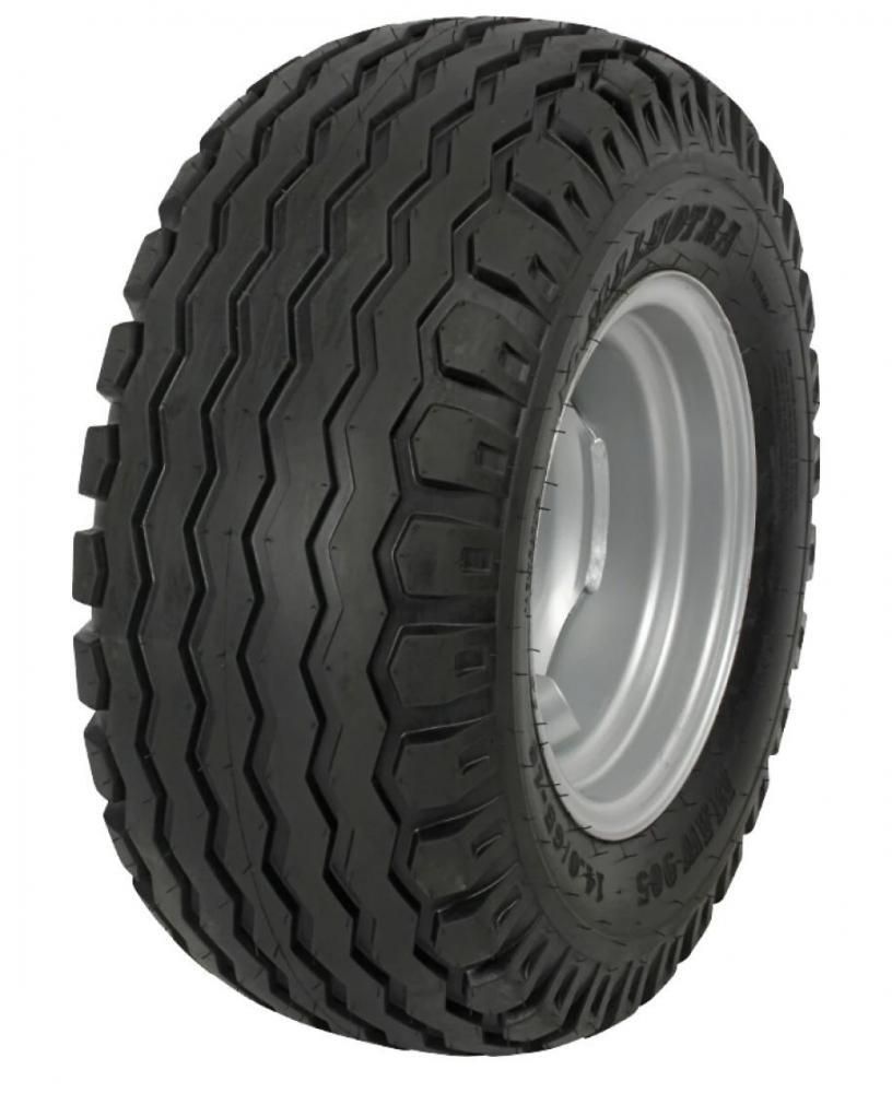 MRL MAW 905 14/65 R16