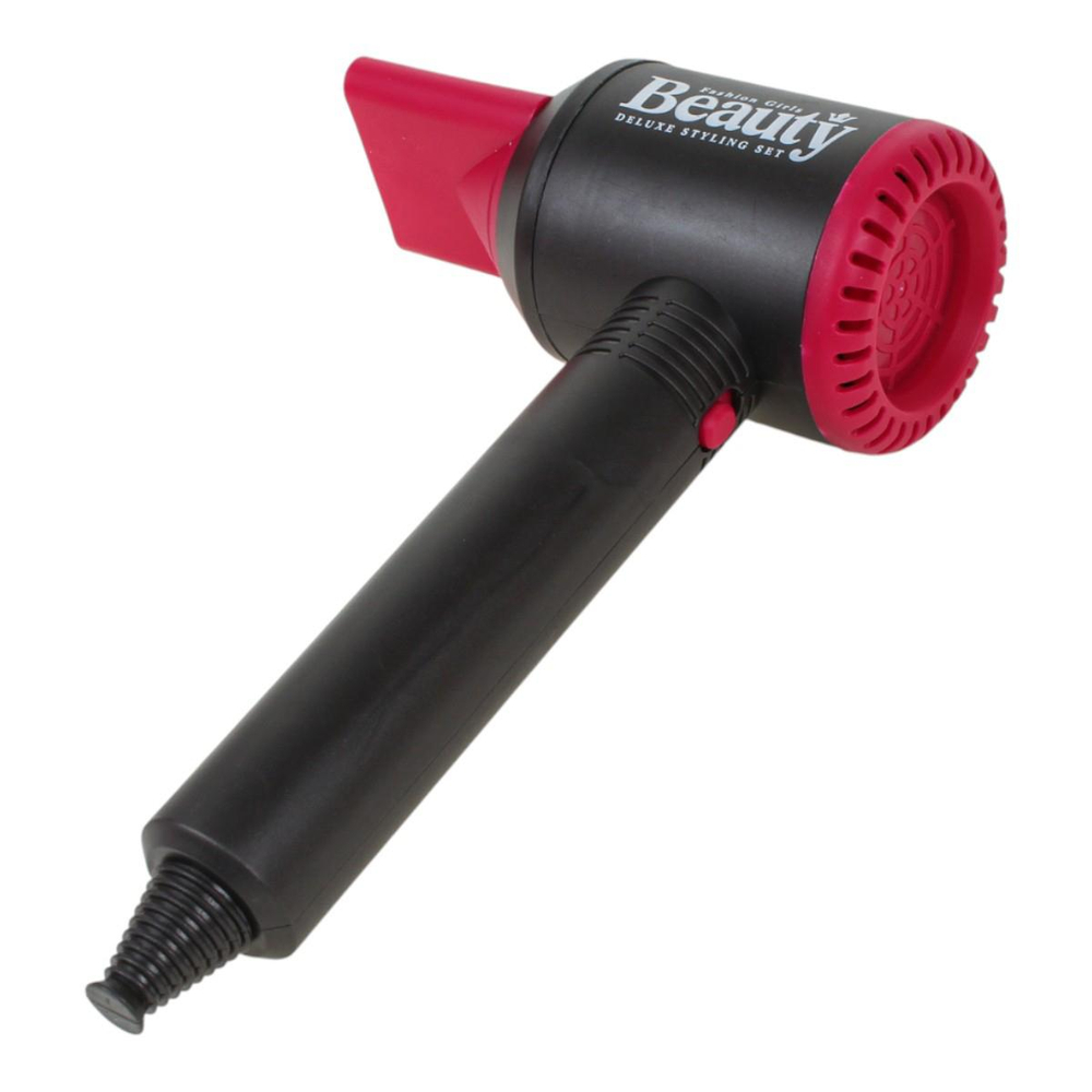 Набор парикмахера, коробка HJ624B