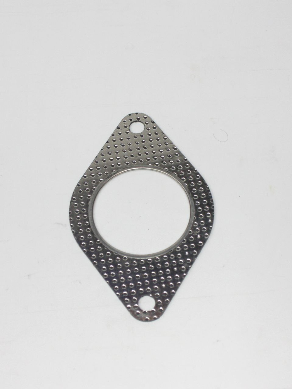 Прокладка глушителя (выхлопной системы) A111205311 Chery Amulet