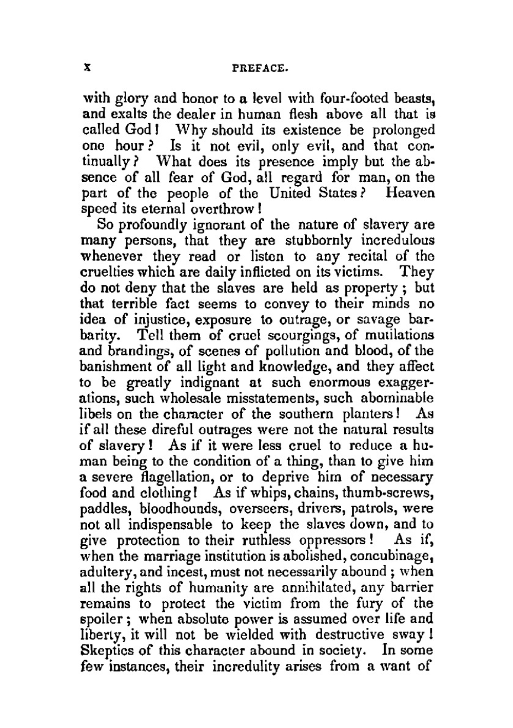 Narrative of the life of Frederick Douglass, an American slave | Frederick Douglass