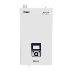Электрокотел ZOTA SOLID-X- 48