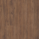 Клеевая ПВХ-плитка Tarkett New Age IMAGO