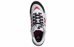 Кроссовки Adidas Eqt Sn