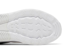 Кроссовки Nike Air Max Bolt (Женская размерная сетка)