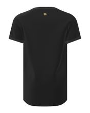 Футболка мужская Paris 2024