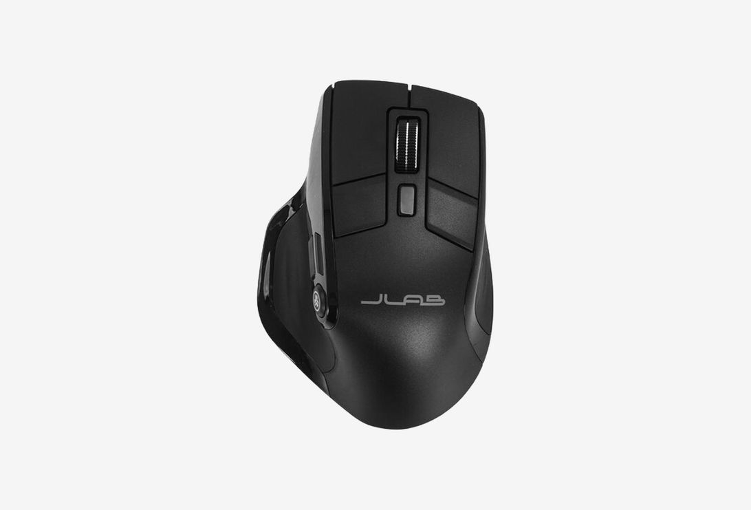 JLab Epic_0126327100934