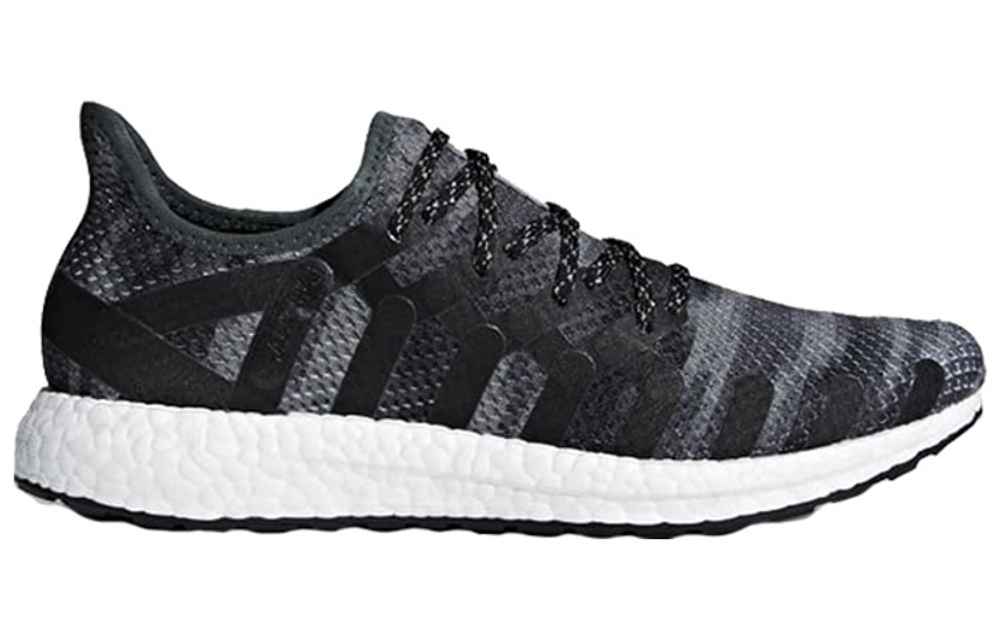 Кроссовки Adidas Speedfactory Am4Sh Cargo