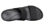 Crocs (Женская размерная сетка)