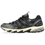ASICS Gel Sonoma 15 50