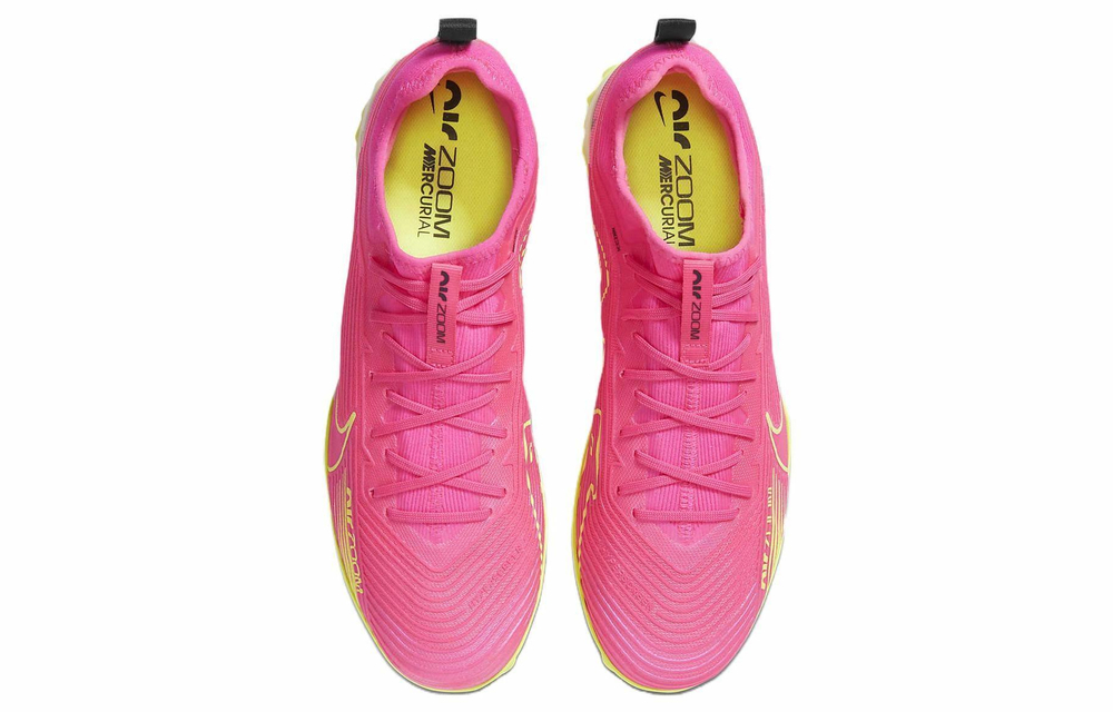 Кроссовки Nike Mercurial Vapor 15 Pro Tf