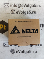 Delta DVP04DA-S новое