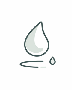 Тревога и страхи