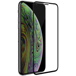 Nillkin XD CP+ Max Защитное стекло для iPhone 11 Pro Max / XS Max