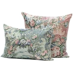 Подушка 68*68см Традиция Белашов