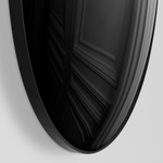 Настенный декор Wall Object Pacifica арт.114877