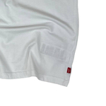 Футболка Levi’s