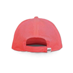 АКСЕССУАРЫ ДЛЯ ТЕННИСА Кепка взрослая ENDLESS CAP ICON .